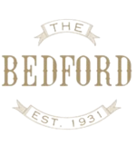 Bedford-removebg-preview