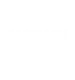 Boileroom