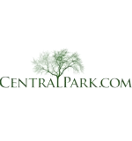 CentralPark-removebg-preview
