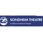 Sondhei